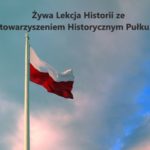 Lekcja Żywej Historii